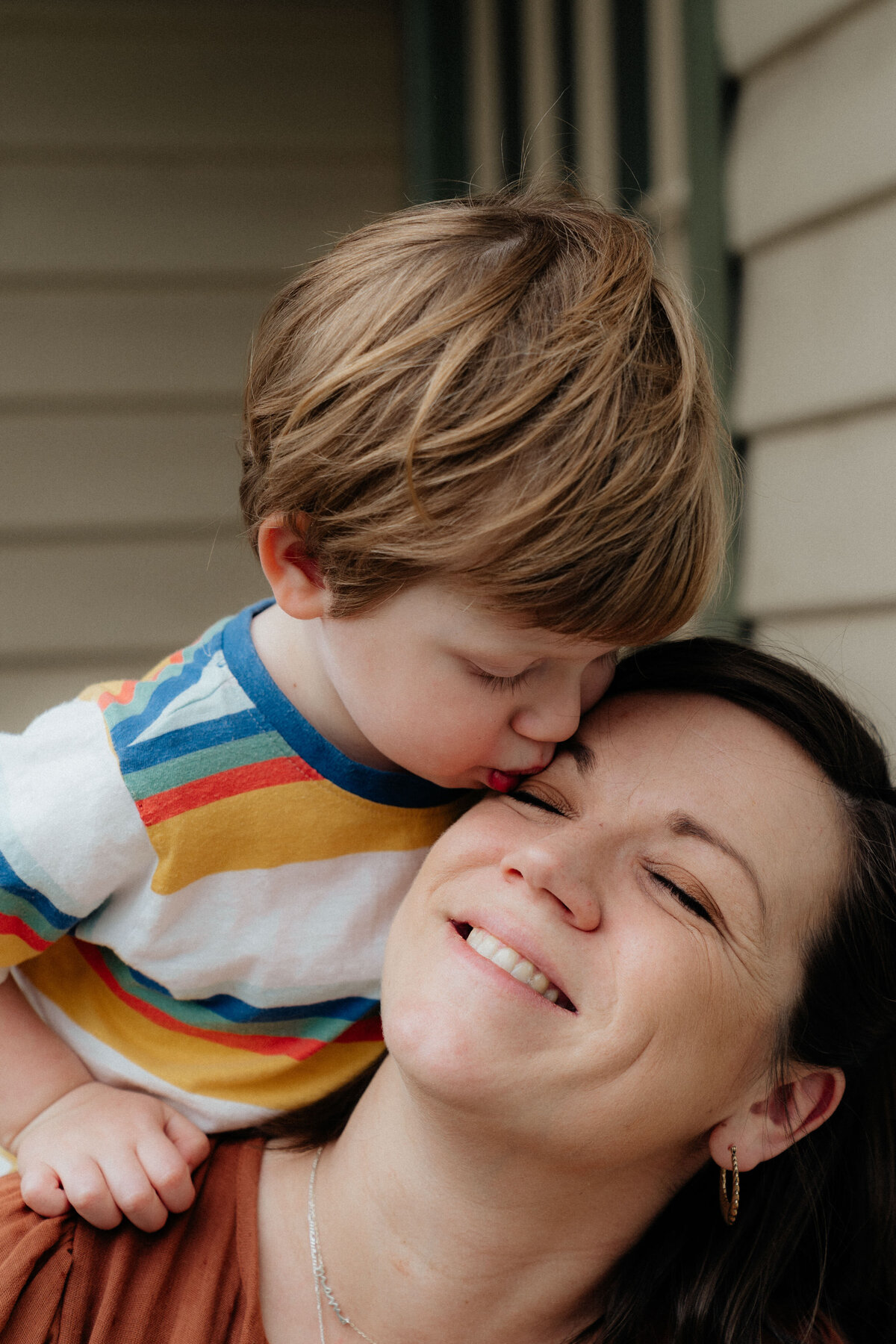 Mlebourne-Newborn-Photographer-Lifestyle-natural-Photos-Yarraville-Alfie--49