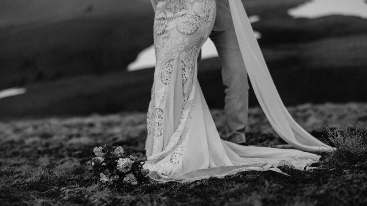 emma + adam-9