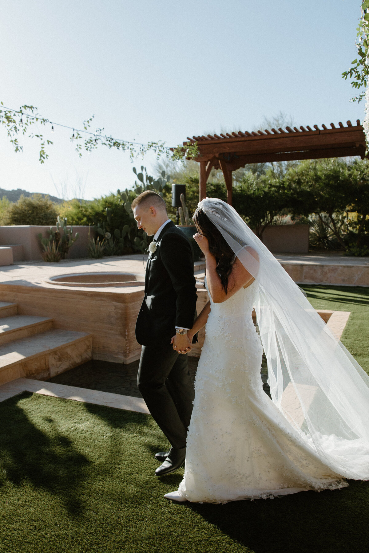 Clare-and-James-Four-Seasons-Scottsdale-Arizona-Wedding-Miranda-Florer-Photo-539