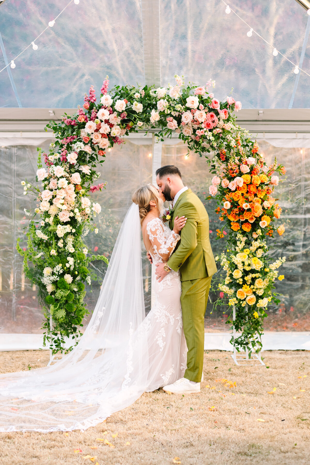jessjimwedding-526
