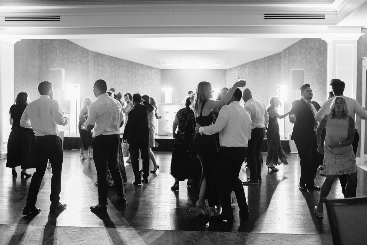 naples-wedding-photographer (148)