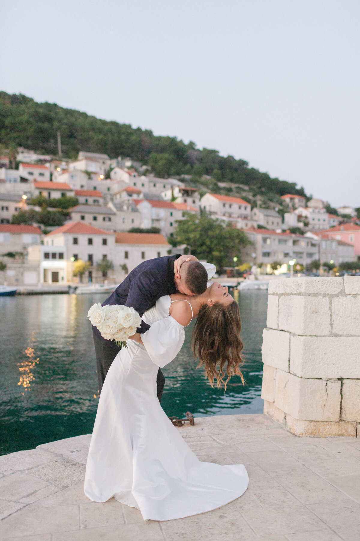 Croatia Wedding Photographer 148