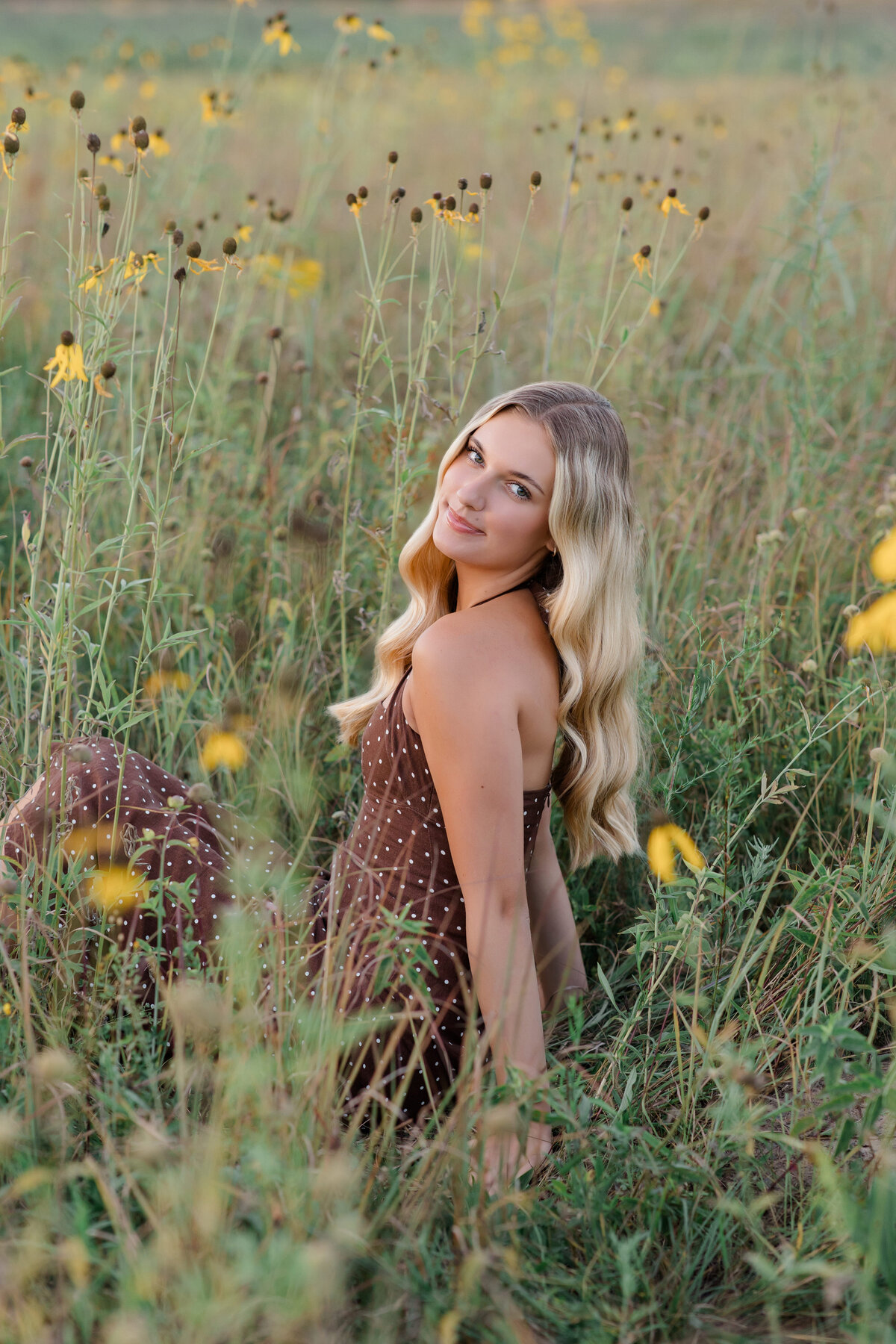 Presley Senior-162