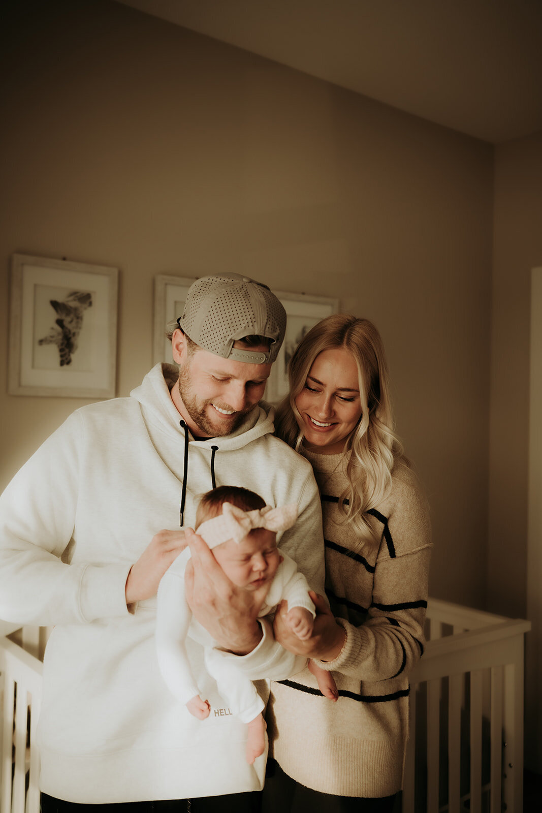 ZettelPhotography.DSC_6687_Cassidy+Trevor+Lilah_Newborn_0102