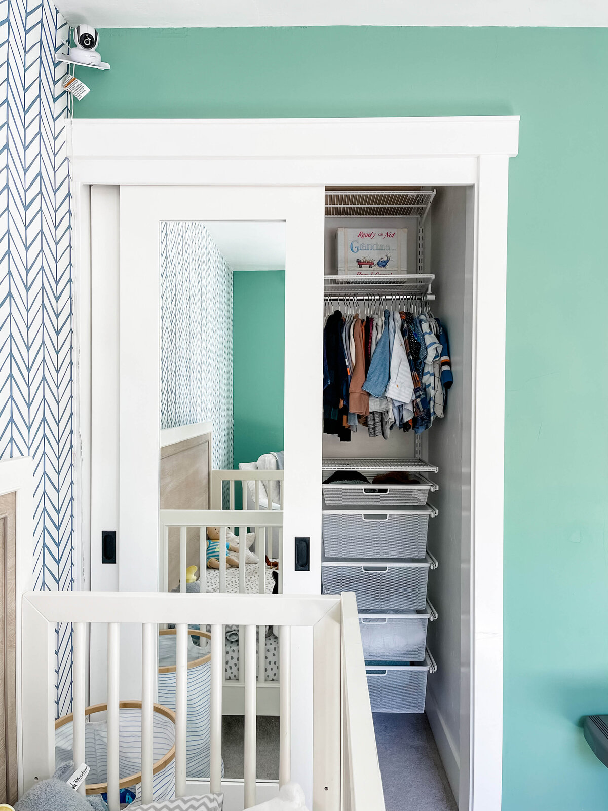 Simply Organized Professional Organizing SF Bay Area