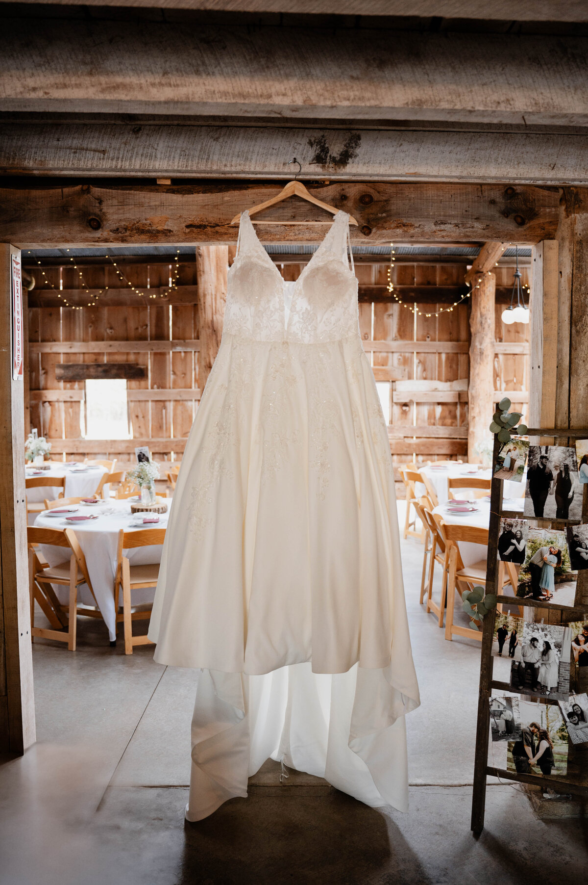 Taylor Elizabeth Photography Weddings and Lifetyle Photographer in Indiana Weddings Photo 67