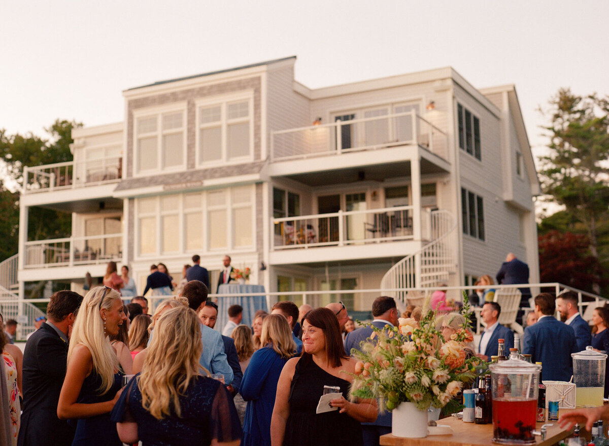 CT-Coastal-Private-Home-Wedding-0022