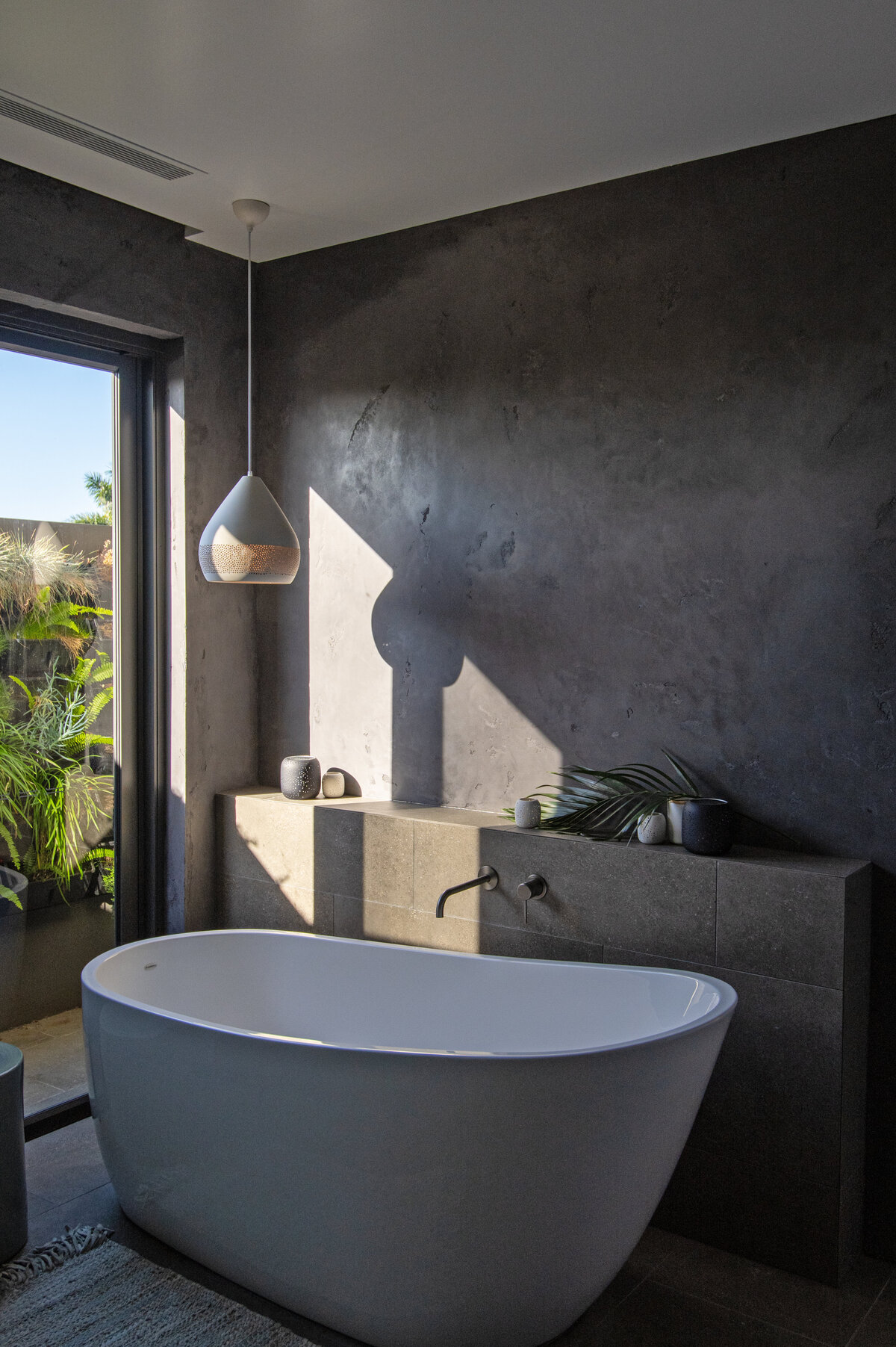 SQP_INDOORRENDER_KIDSBATH_DSC2678