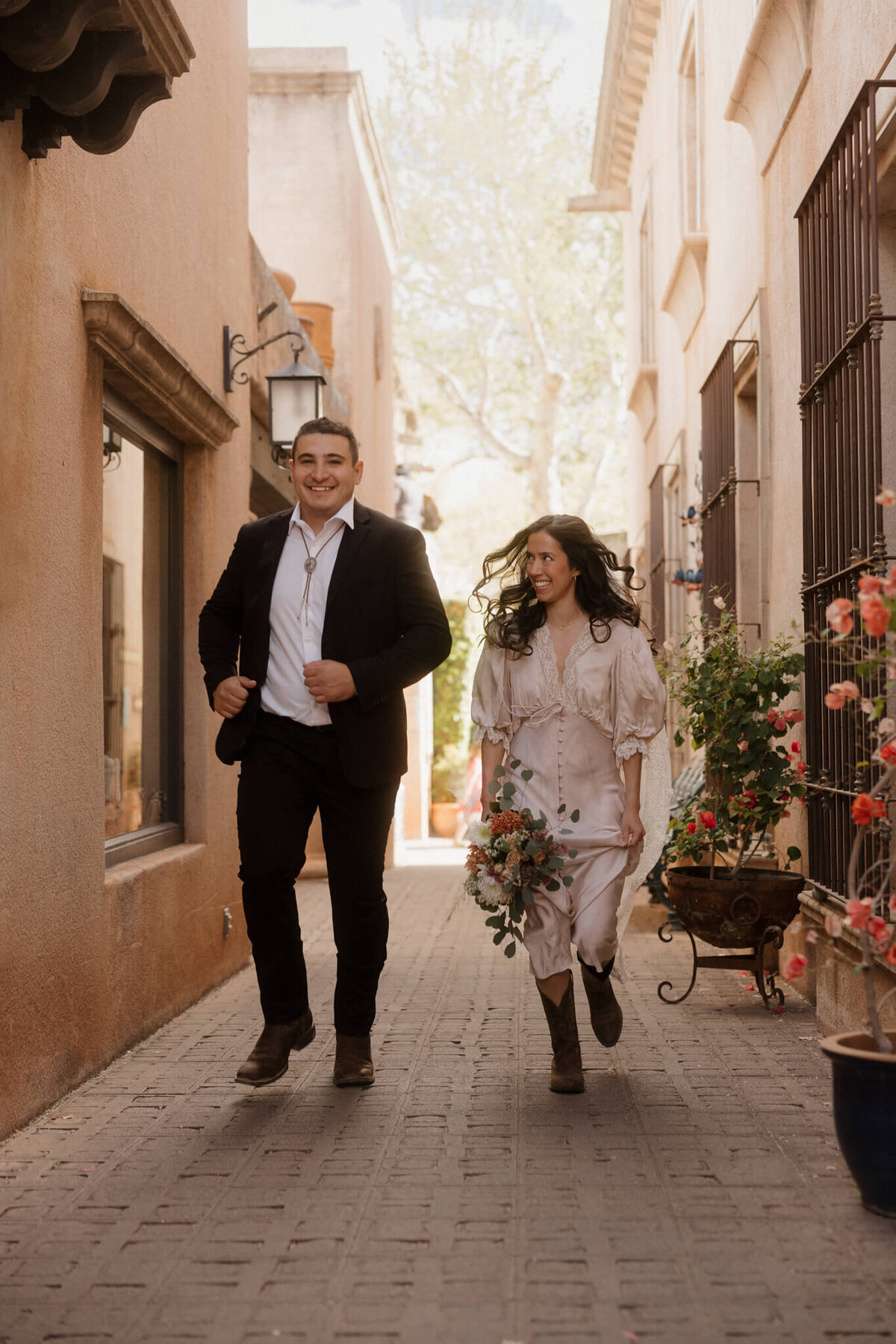 Phoenix-Elopement-Photographer-168