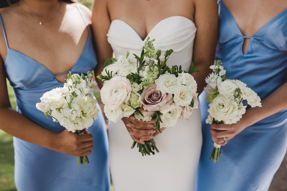 Akila&Christine-117
