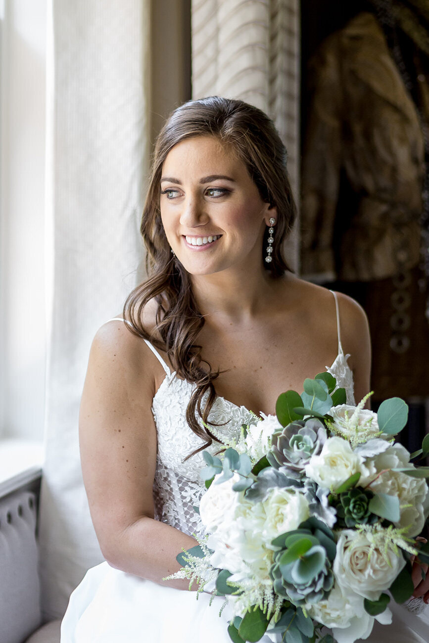 Wedding-1077_websize