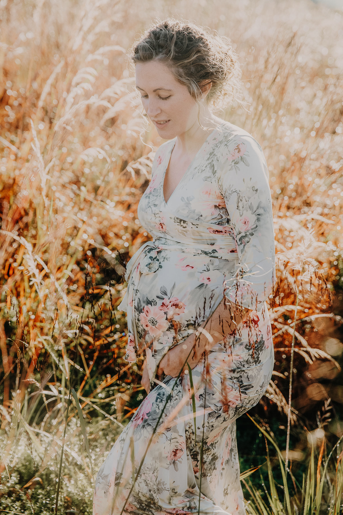 yetta reid photography maternity loudoun county photographer newborn-21