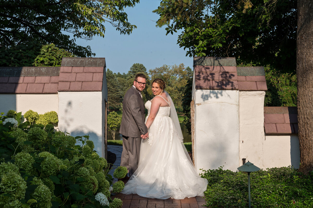 Addison-Oaks-Wedding-Photographer-in-Michigan-215