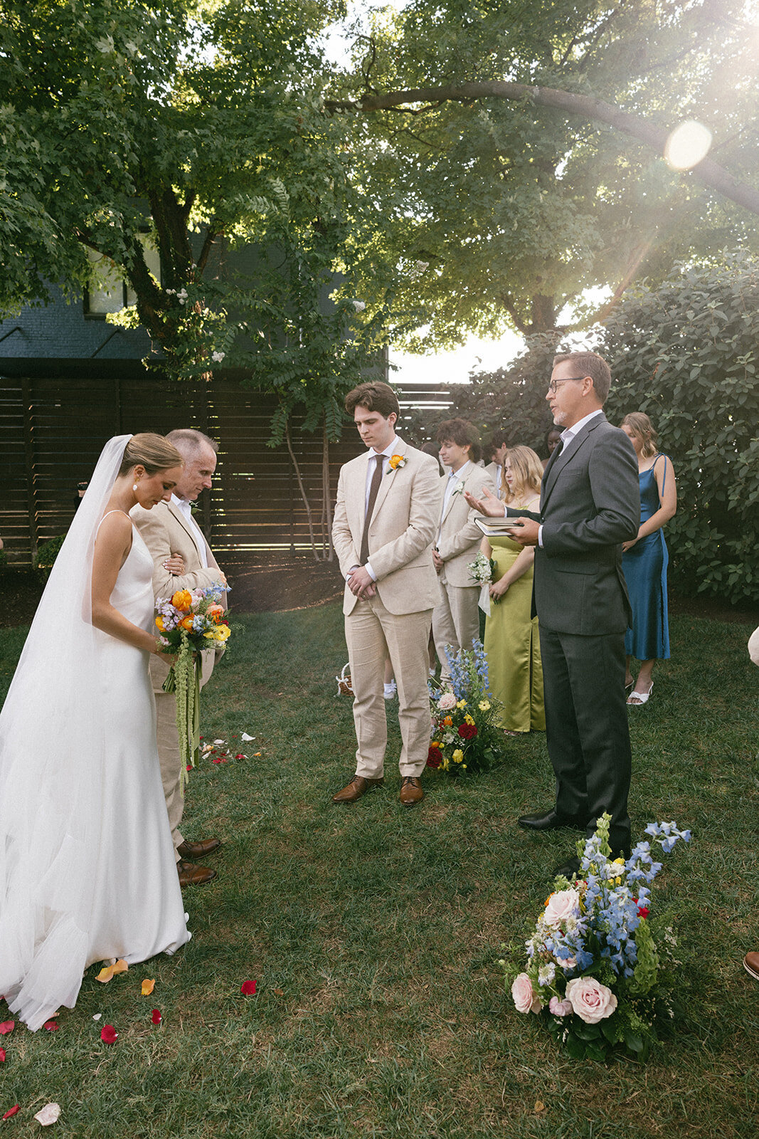 Film-Wedding-Photography-05