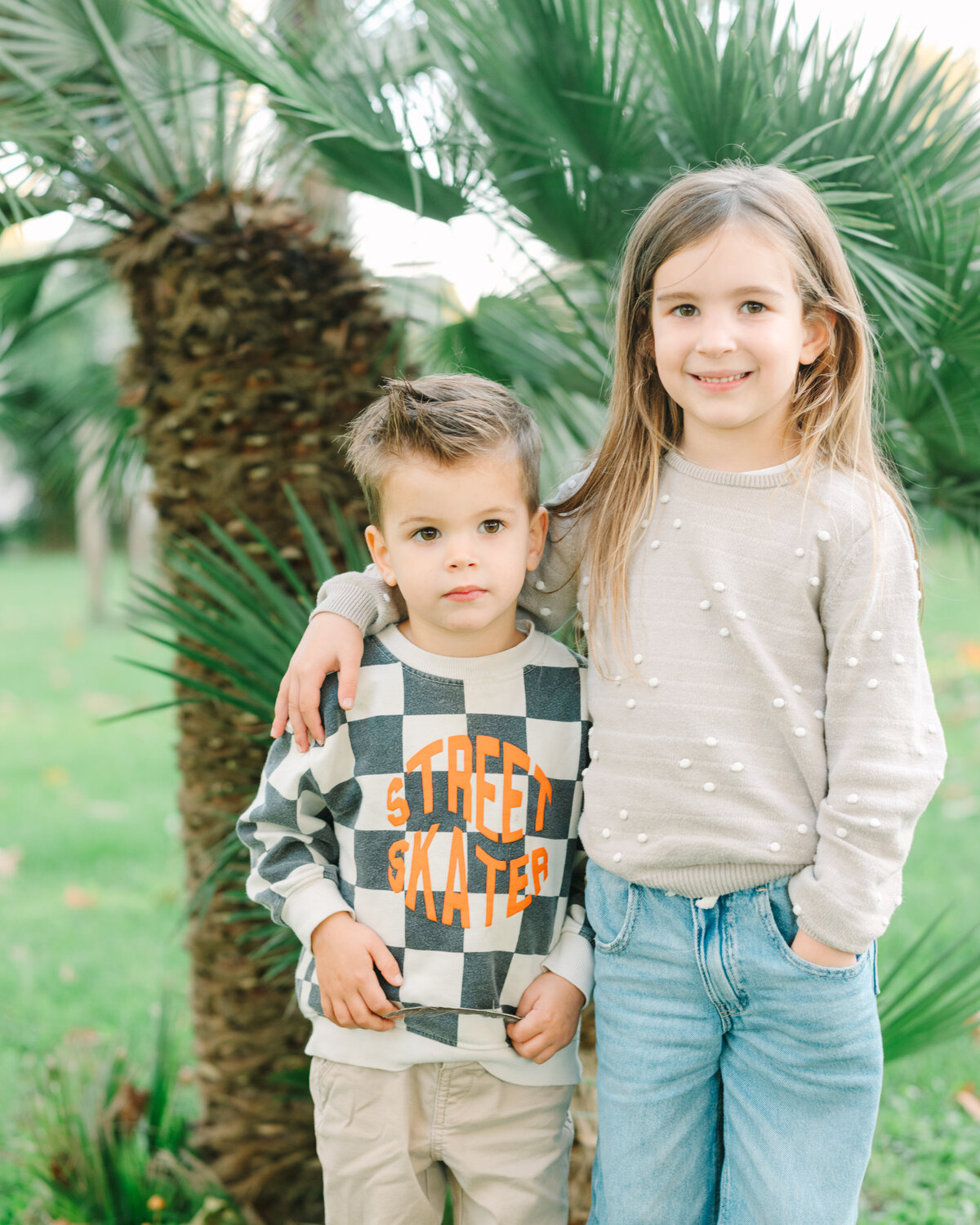 Studio-Paolina-Photographe-Bordeaux-Famille-3