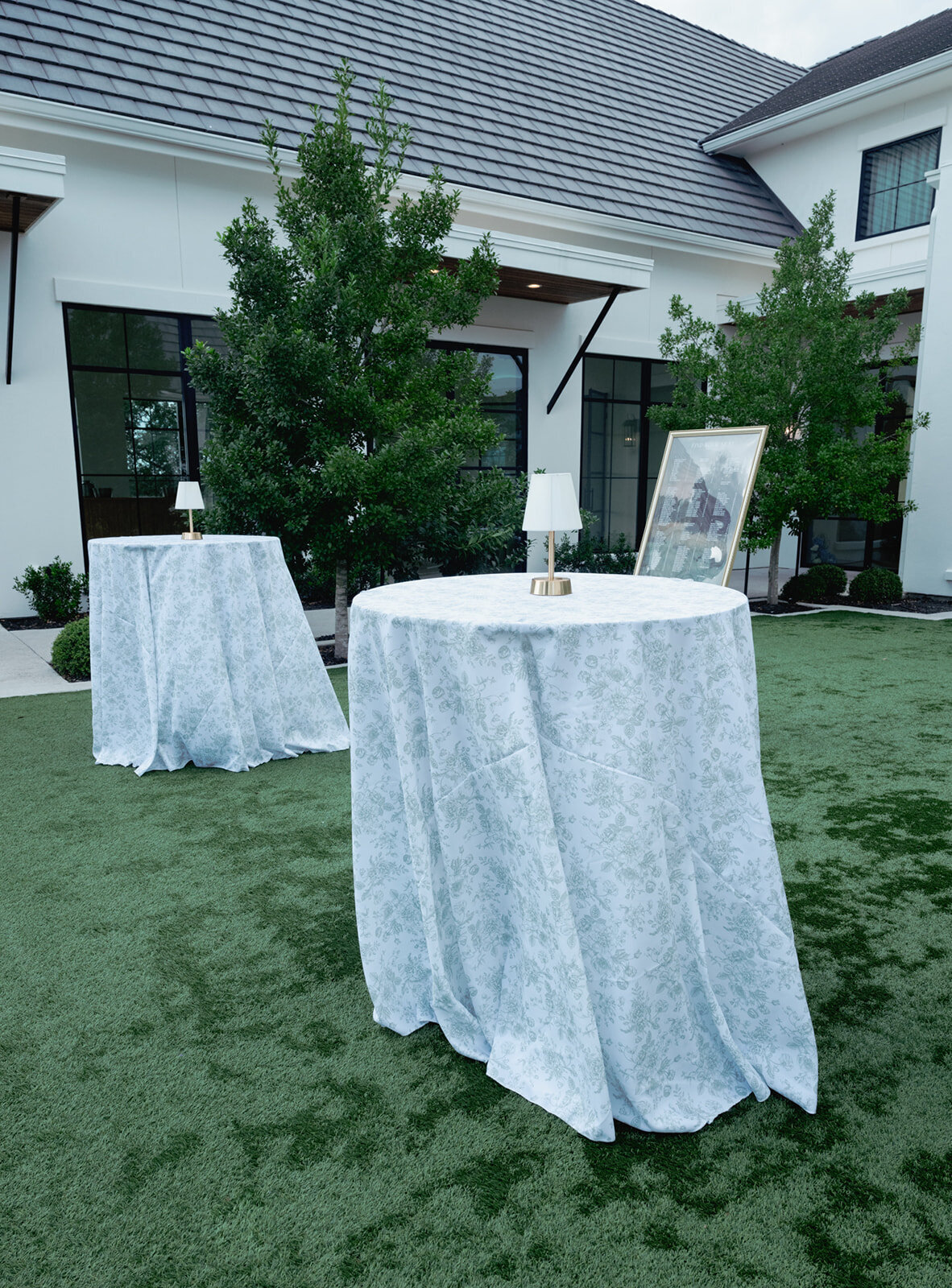 MadisonAsheWeddingMoments351_websize-2