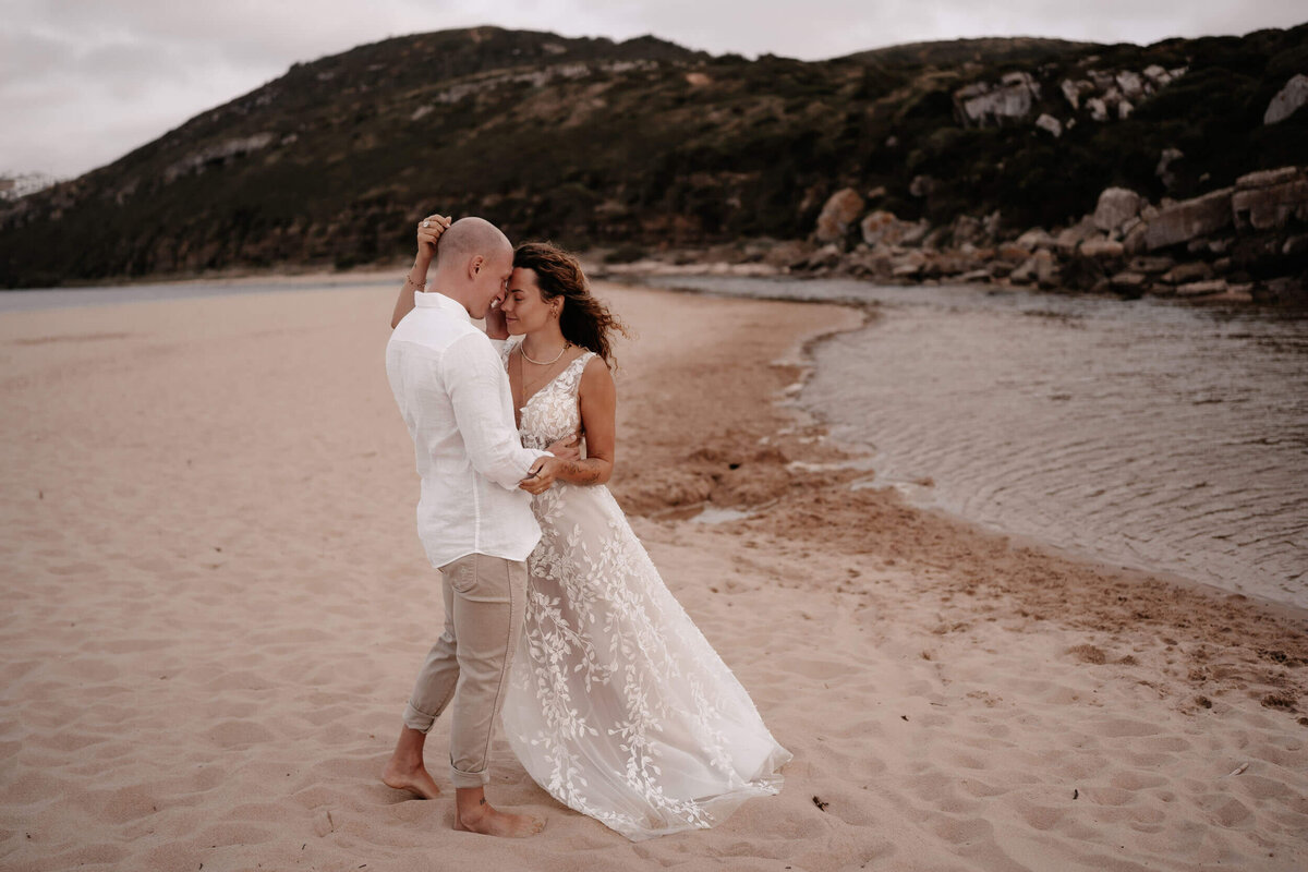 Destinationwedding_Portugal_Lysann_Neubert (6)