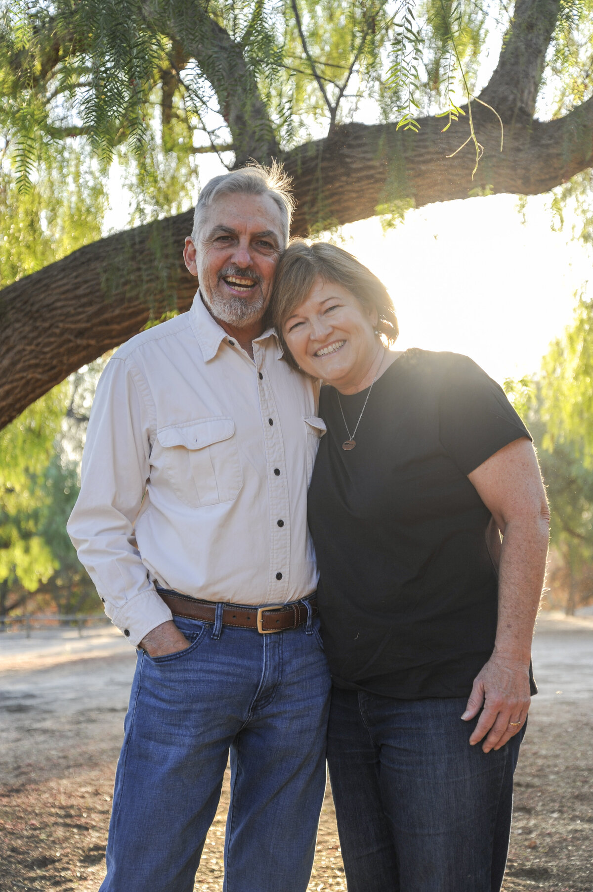 Families_Hauptmann_2021-14