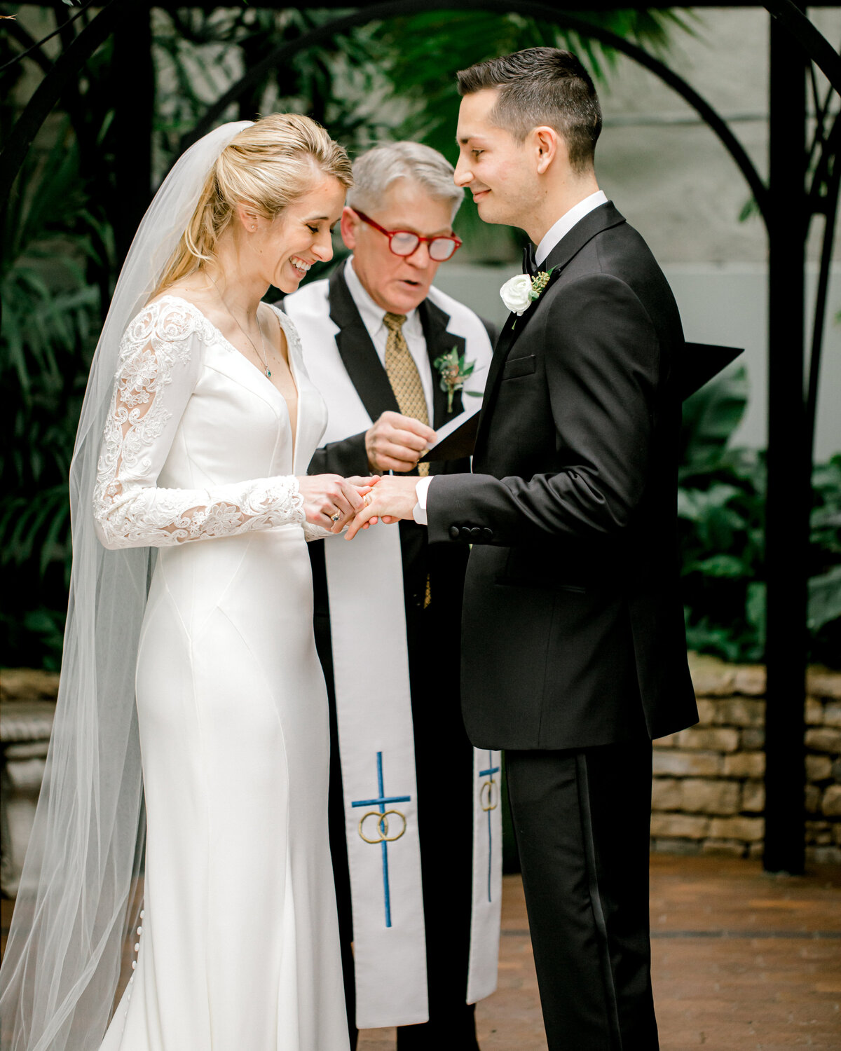 Lindsey.Thomas Sneak Peek-47
