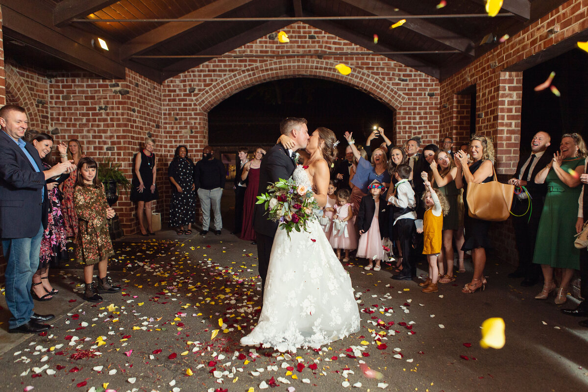 2022,10-1Honeycuttwedding_1538