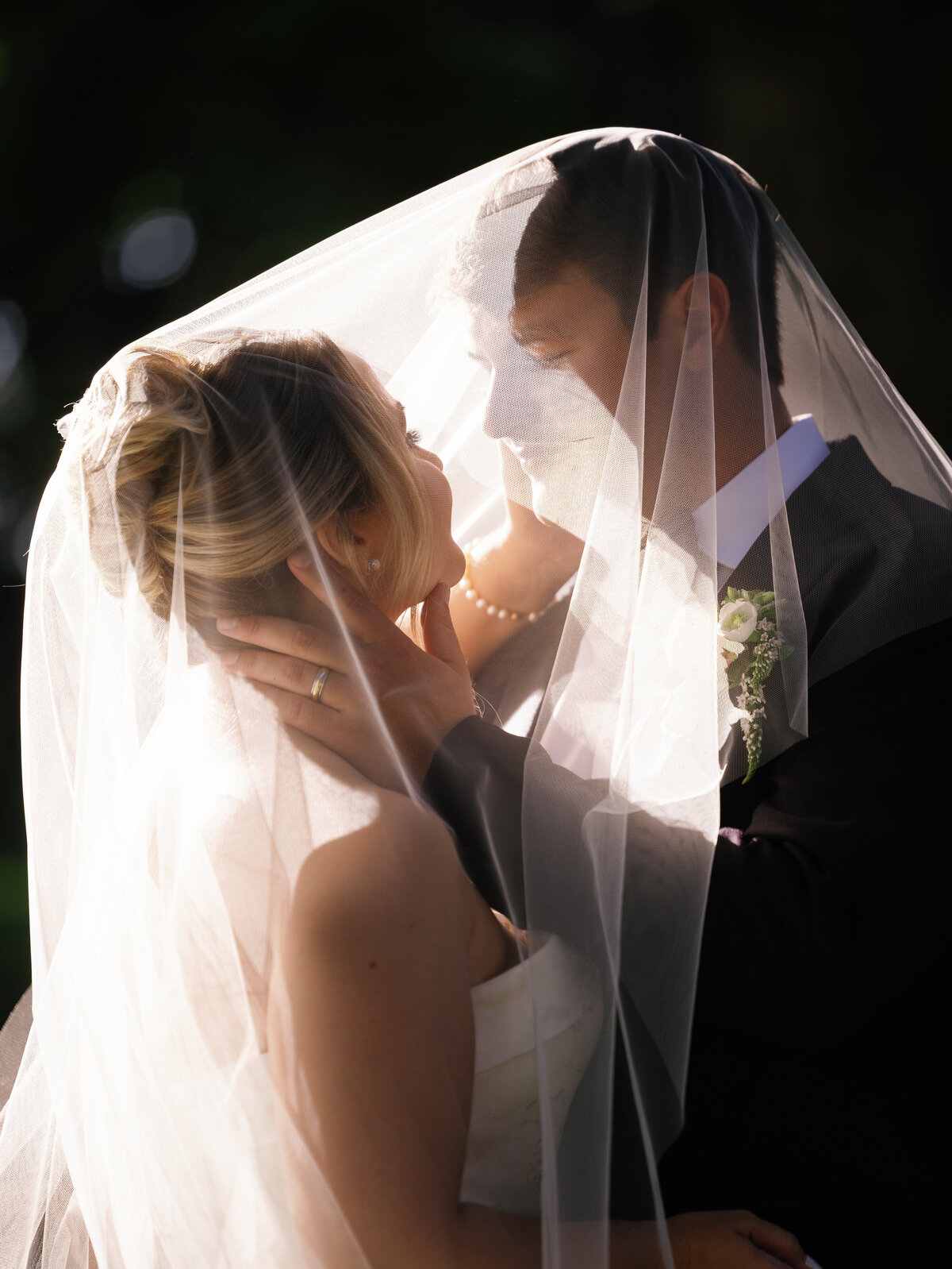 Scott_Mansion_Editorial_June_2025_Abigail_Malone_Photography-292