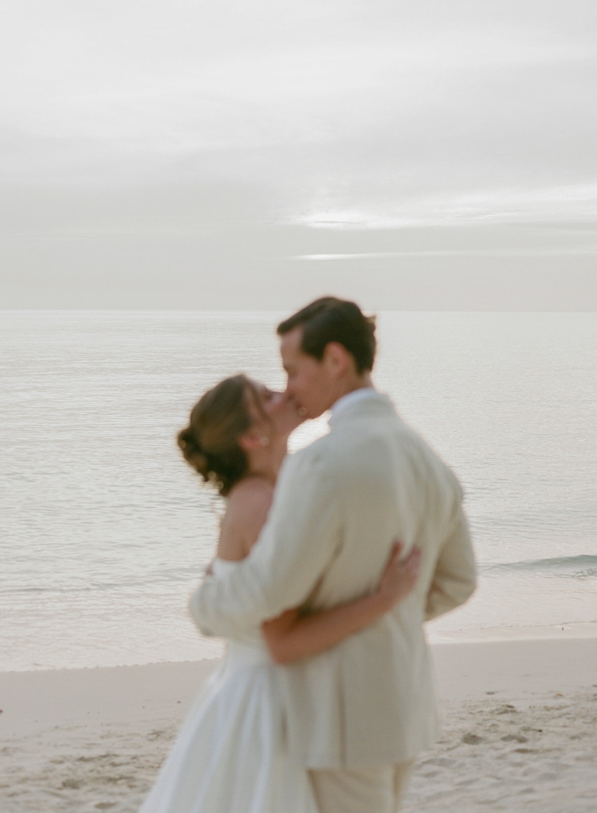 Wesley+Kate_Wedding_AmandaCastlePhotography-955