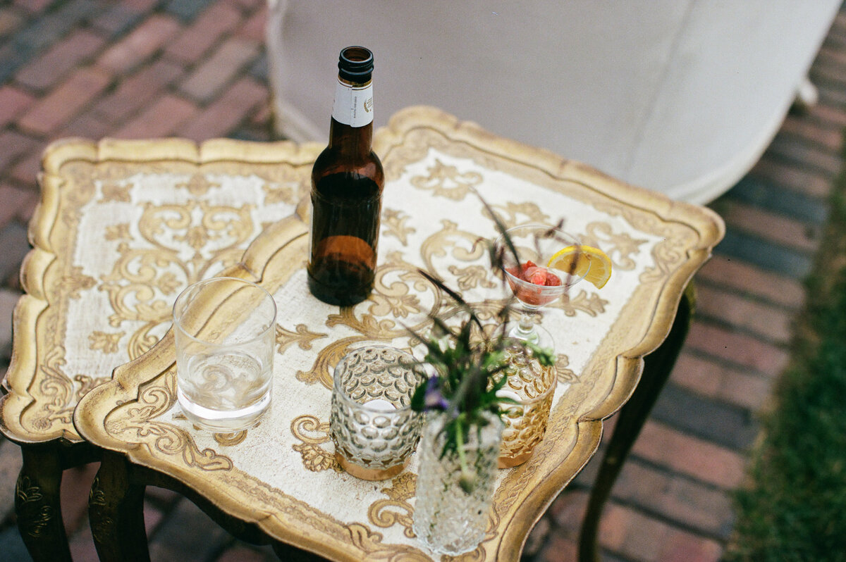 Bridget & Josh-576