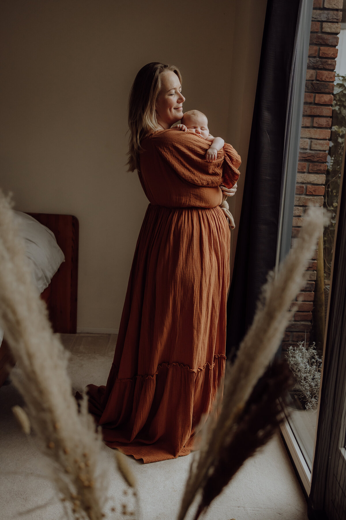 NewbornshootAmy-23