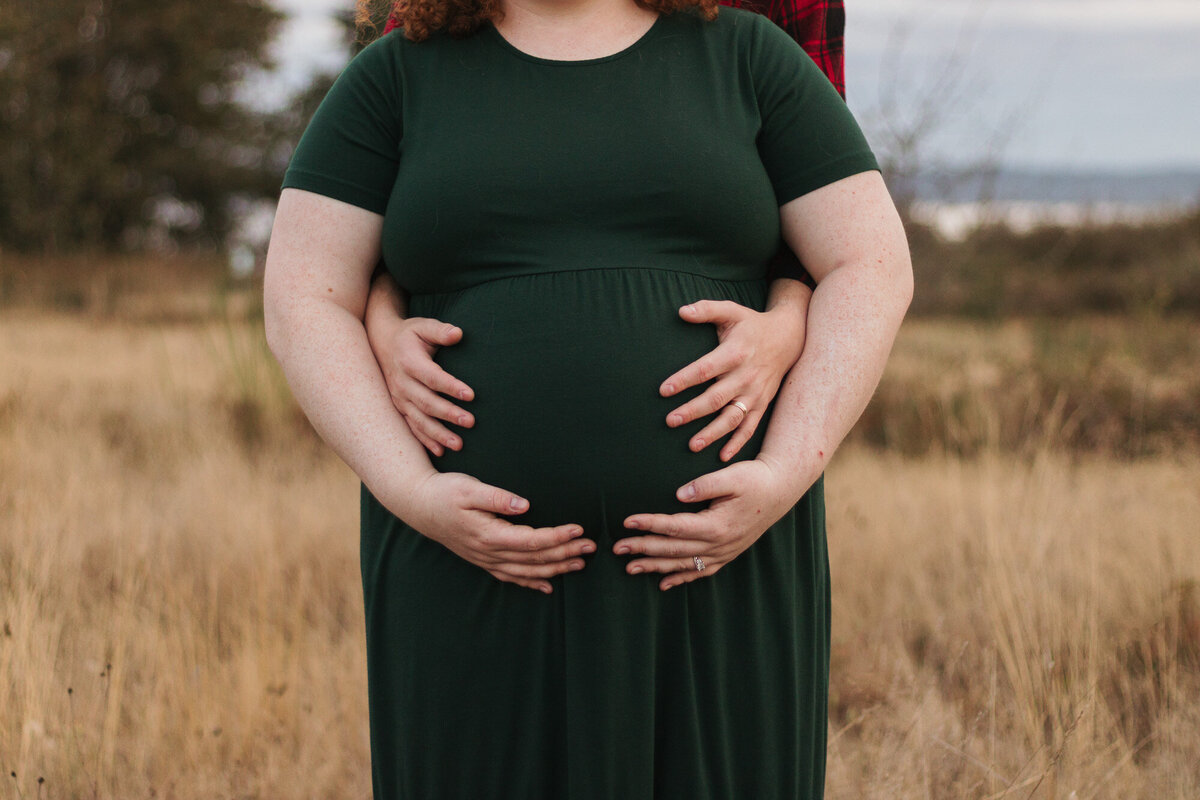 Bellevue-Maternity-Session-ME-19