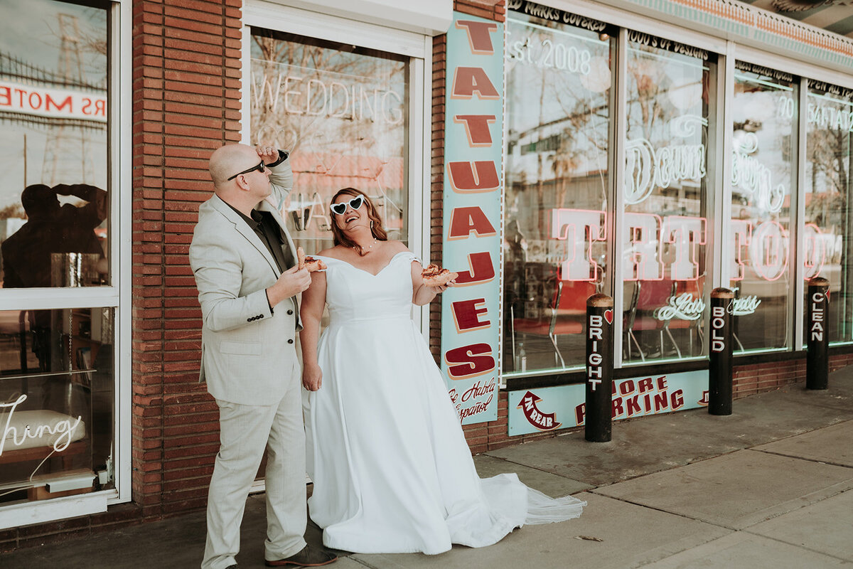 ZettelPhotography-4070