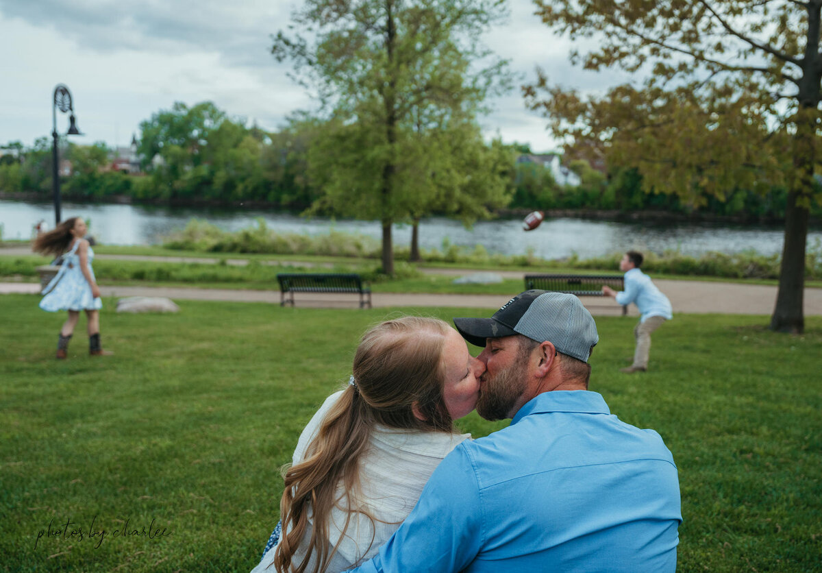 eau claire family photographer-21