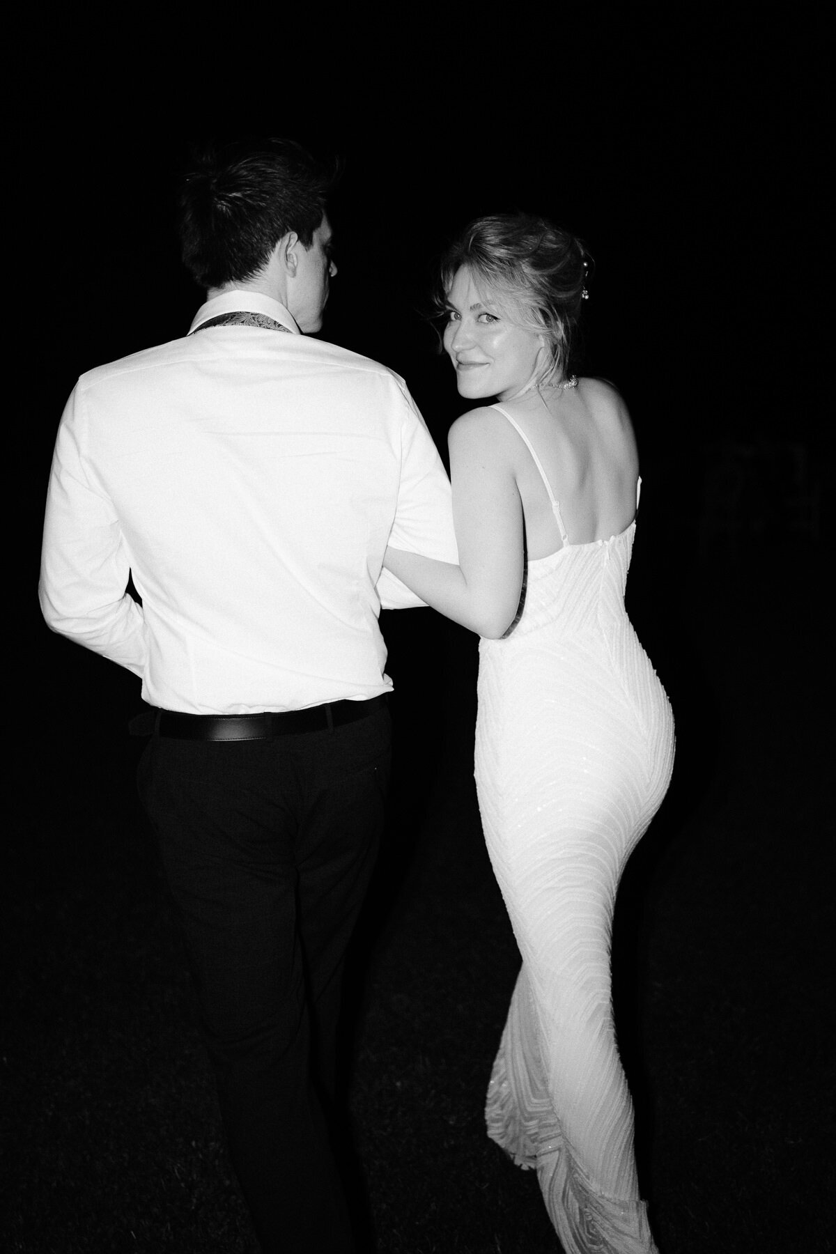 Modern_Chic_Chateau_Valouze_Destination_Wedding_Photographer-117