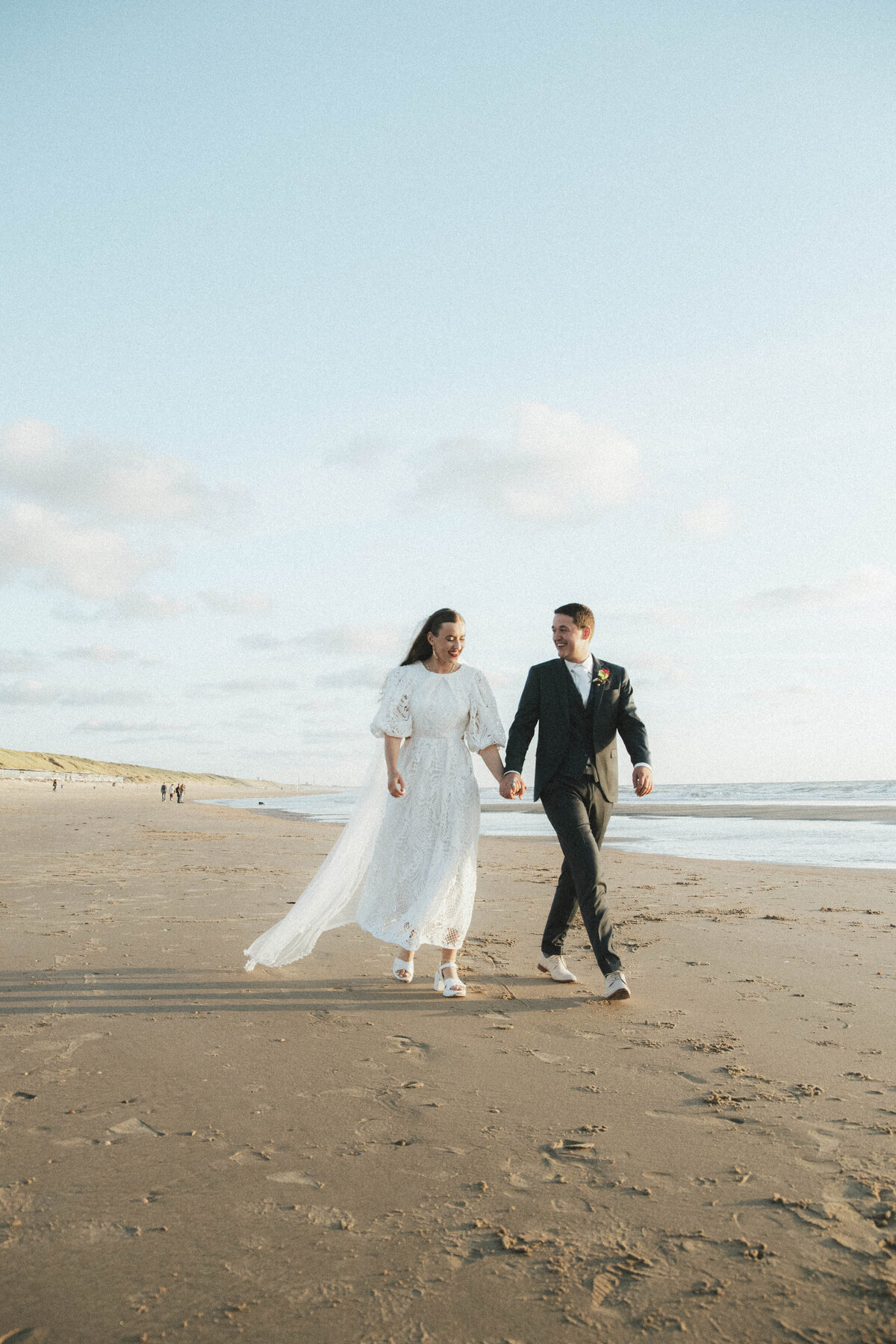 Dorus&Marit (386)