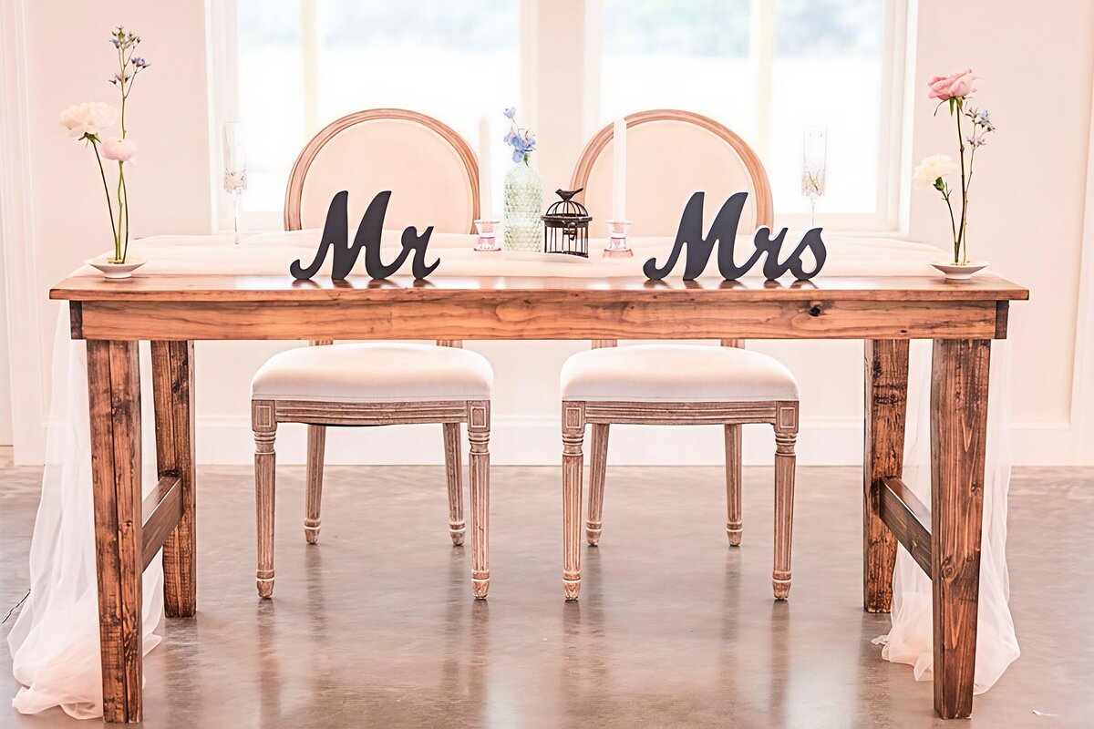 _Sweet-Heart-Table-The-Legacy-At-Willow-Pond.JPG