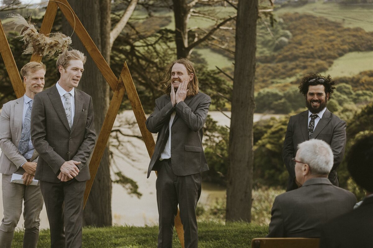 Thomi+thom_ceremony-115