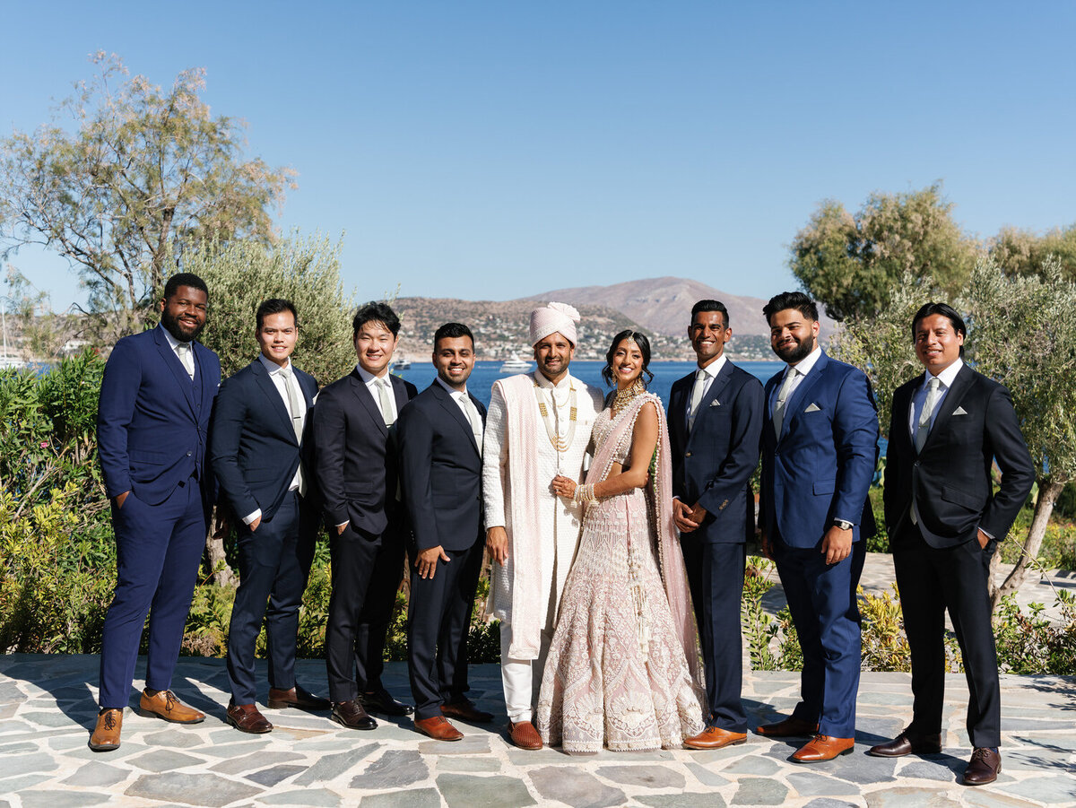 051-indian-wedding-athens-riviera