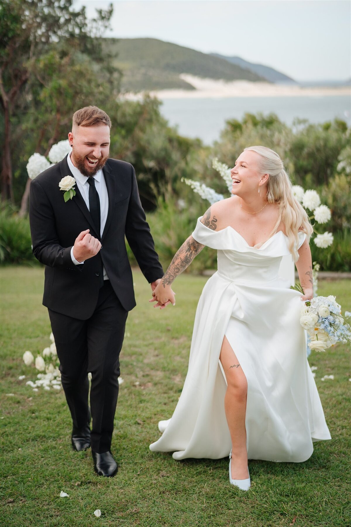 Hunter Valley Wedding Photographer (102)