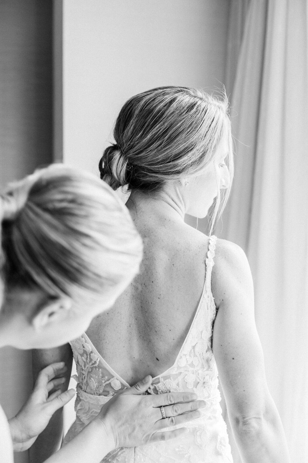 Bri & Jon Wedding-4