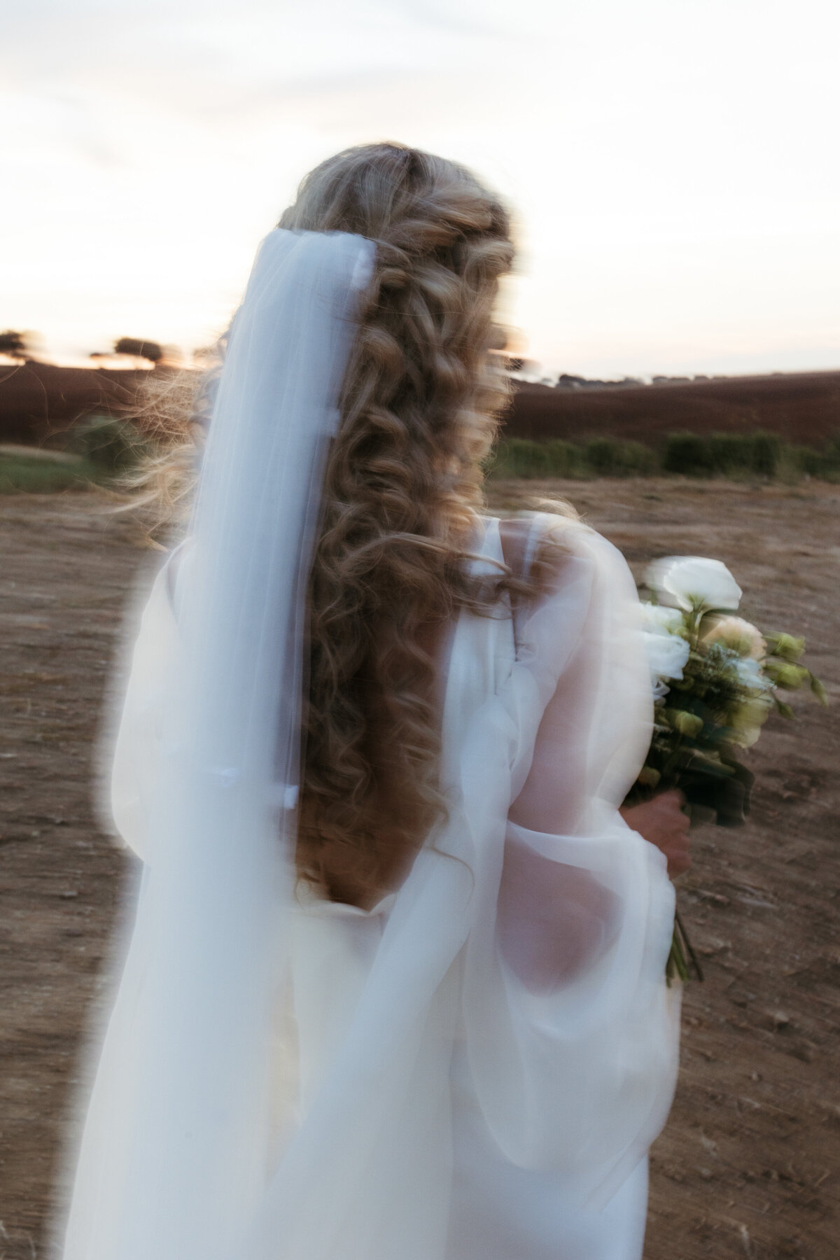 Casamento Monte do Ramalho-44
