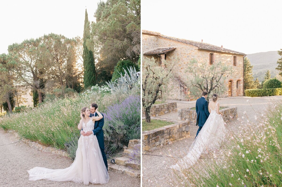 Elise + Mike113