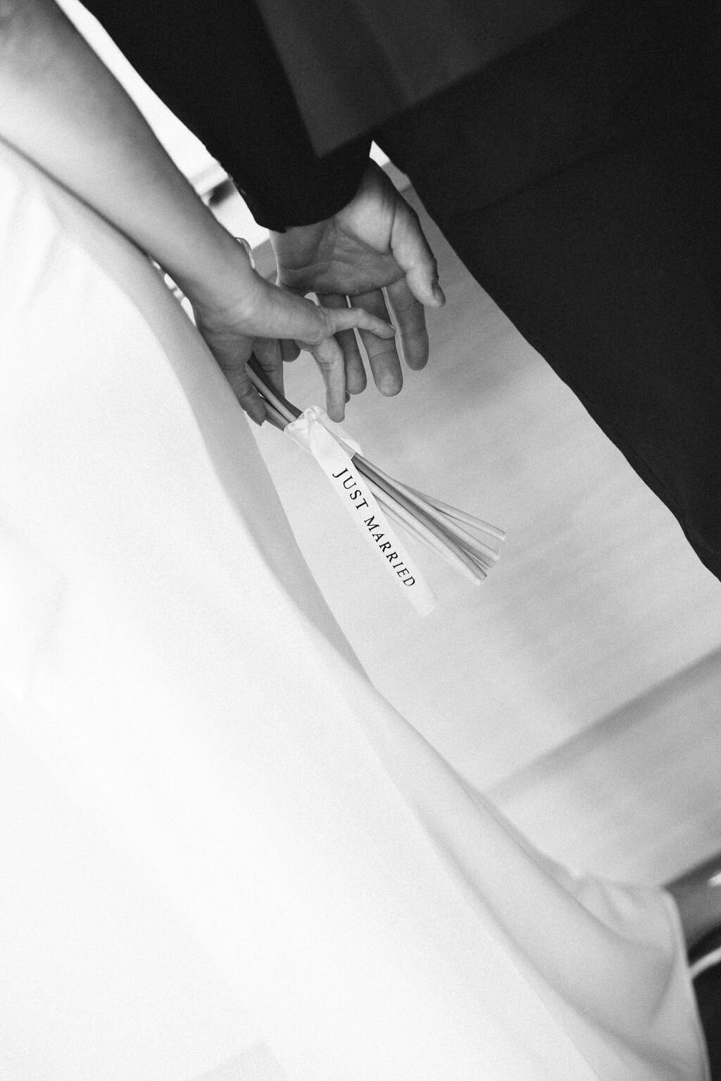 Emilieeleanorphotography-65067