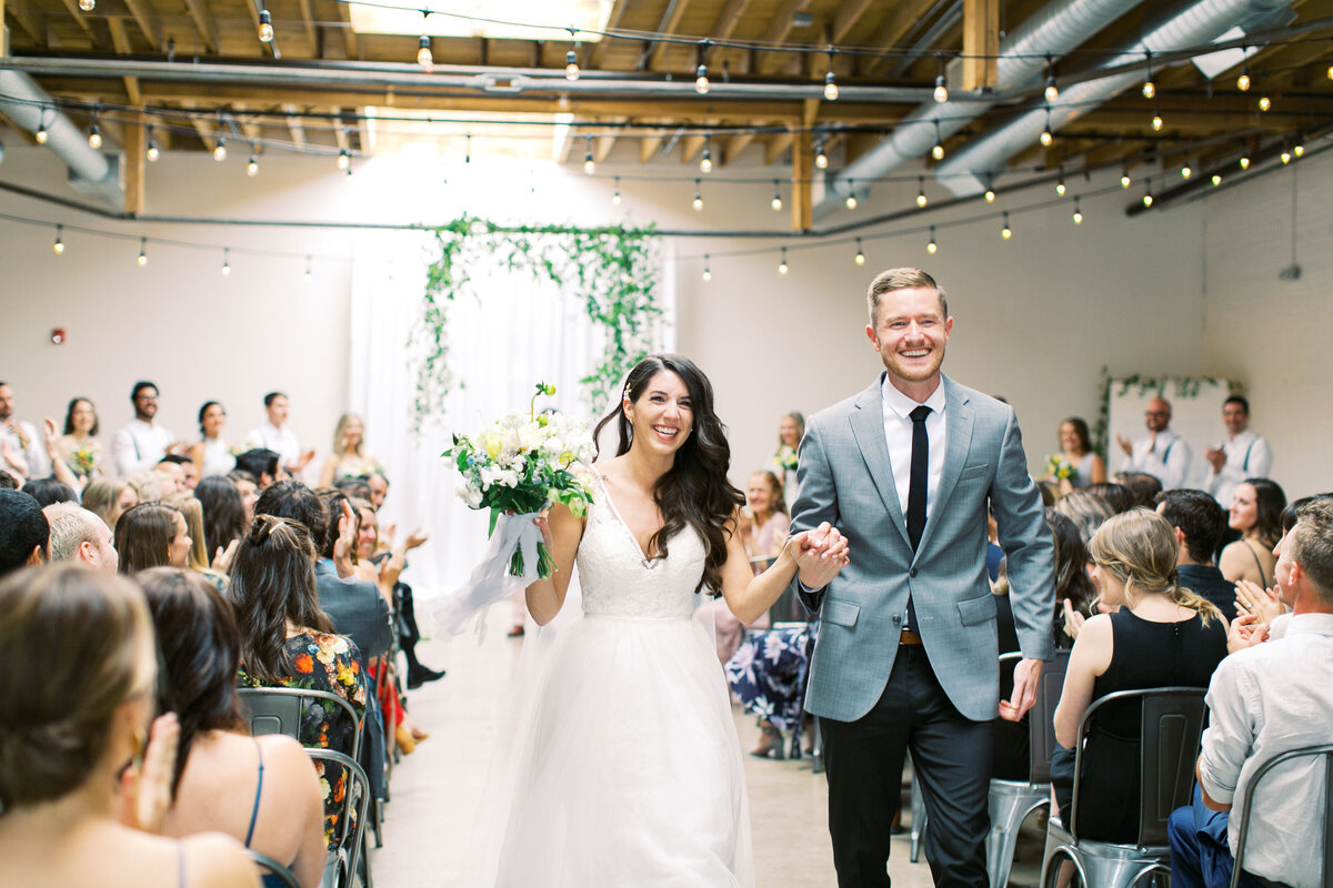 48-ally-bobby-fine-art-photography-mountain-wedding-denver-film