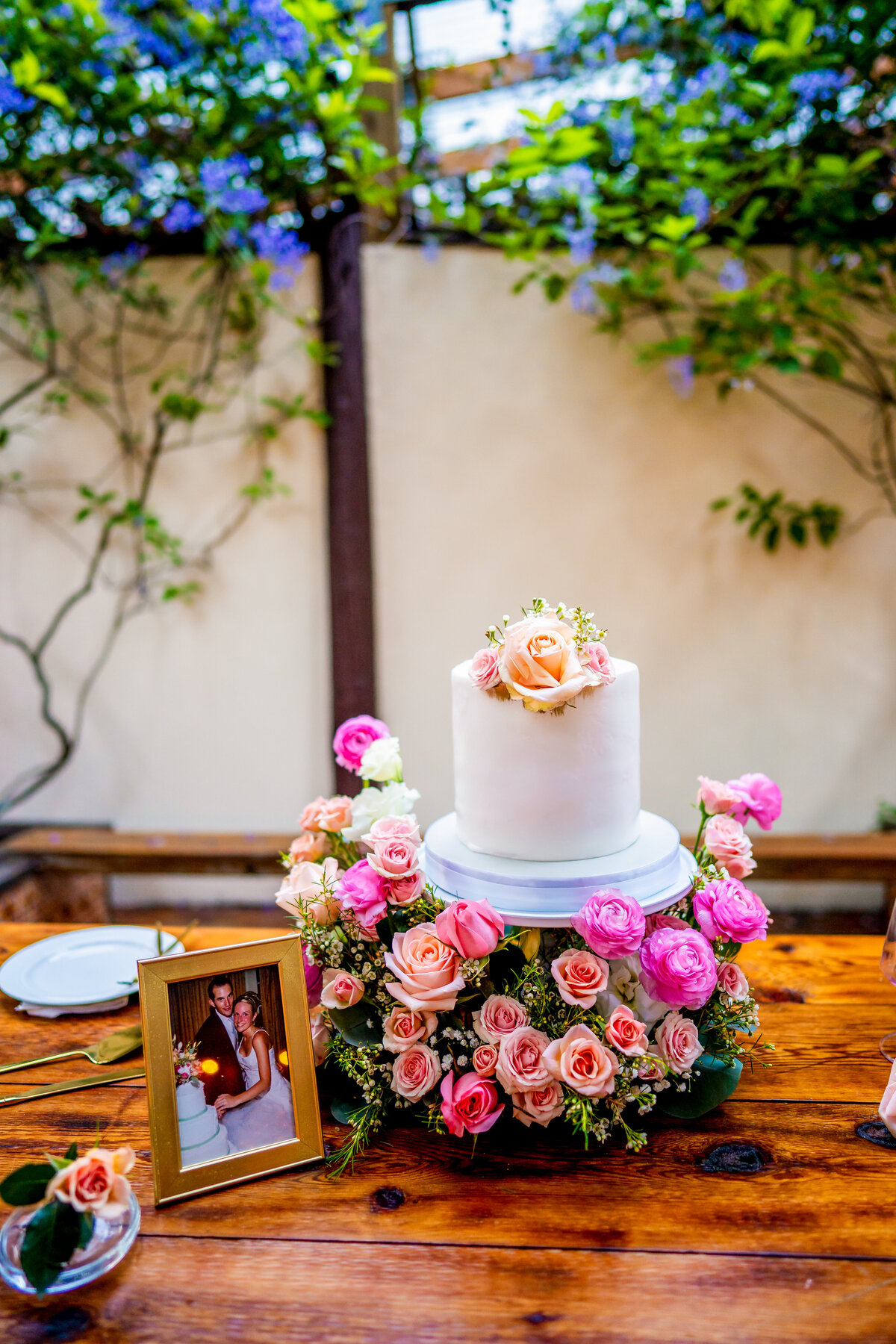 maddness-photo-del-favero-oasis-florida-elopement-chantilly-chic-celebrations-19