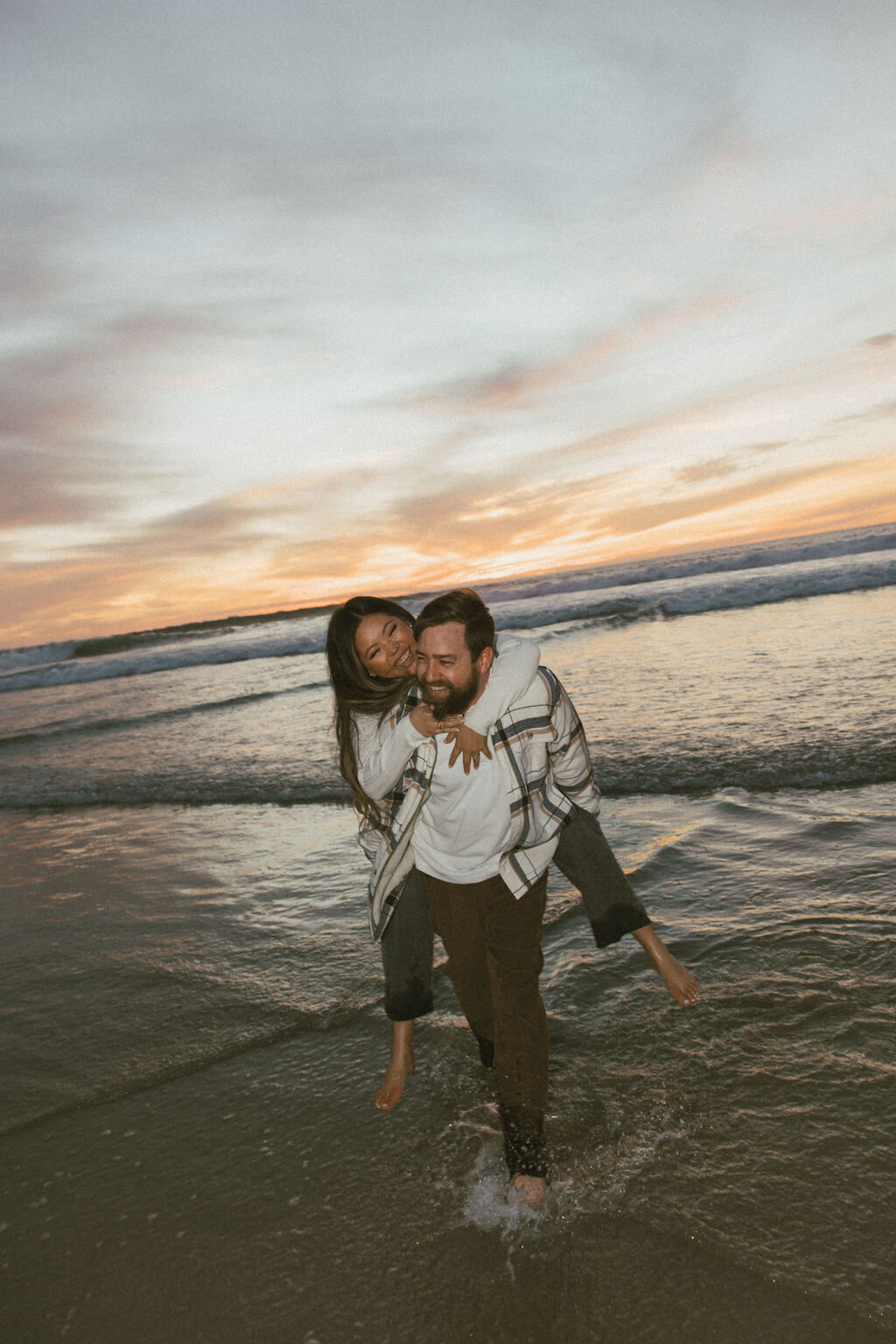 Engagement-102