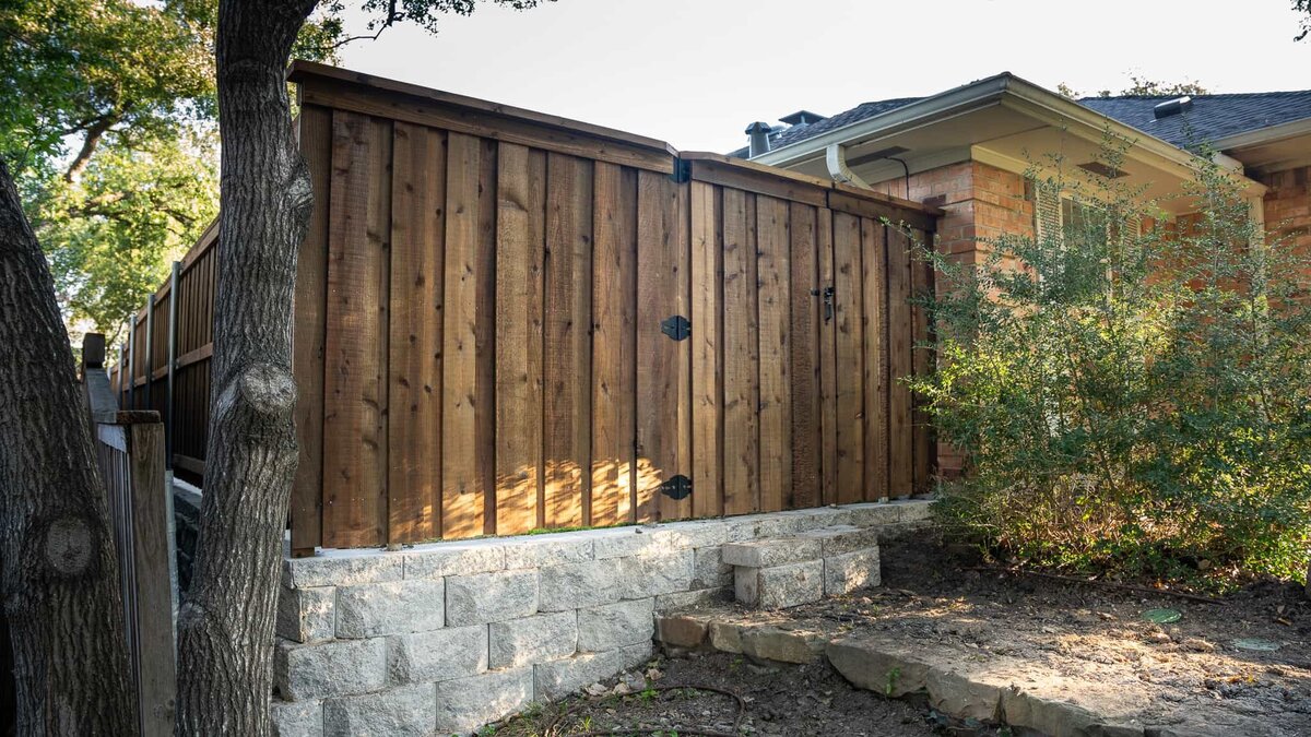 sod-installation-richardson-tx-min