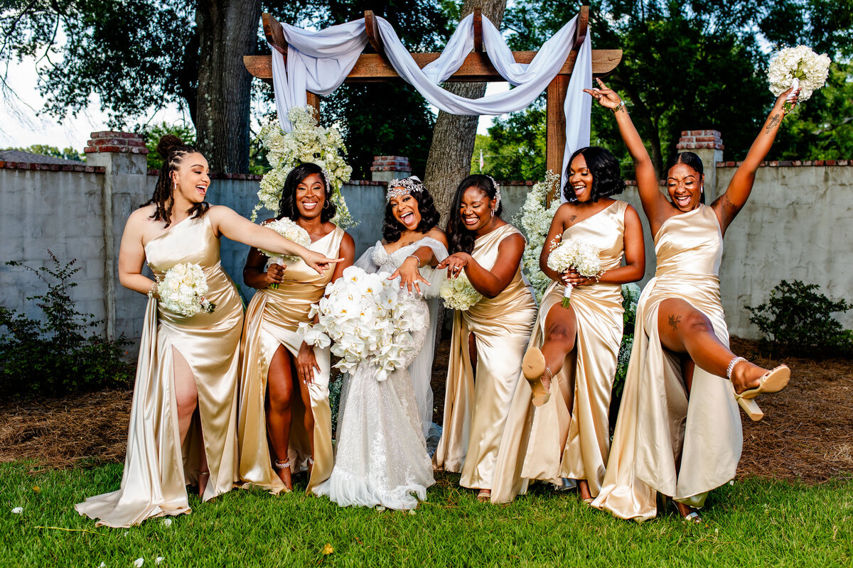 Site _ Weddings-50