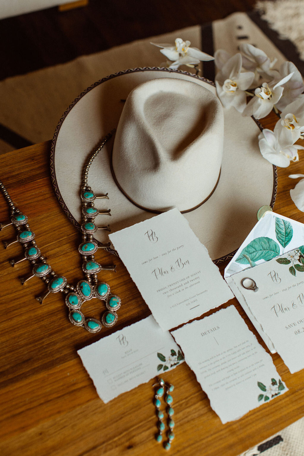 denver-elopement-photographySantinaandChristianPikesPeakRanchColoradoSpringsWeddingElopementPhotographerDenver-15