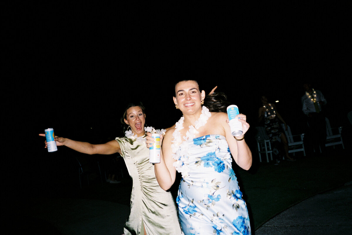 florida-documentary-wedding-photographer-sarasota-wedding-photographer-tampa-wedding-photographer-chrisfaithphotography