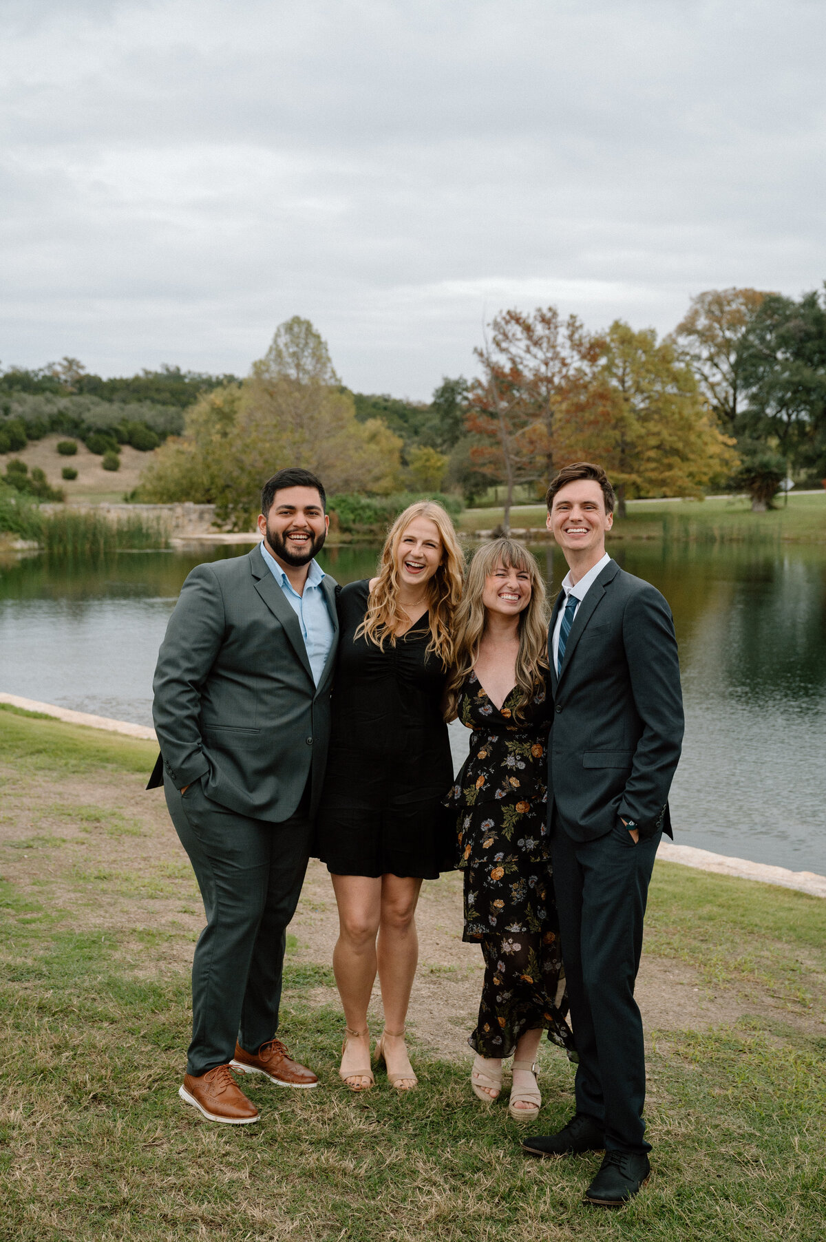 Wedding Portfolio-51