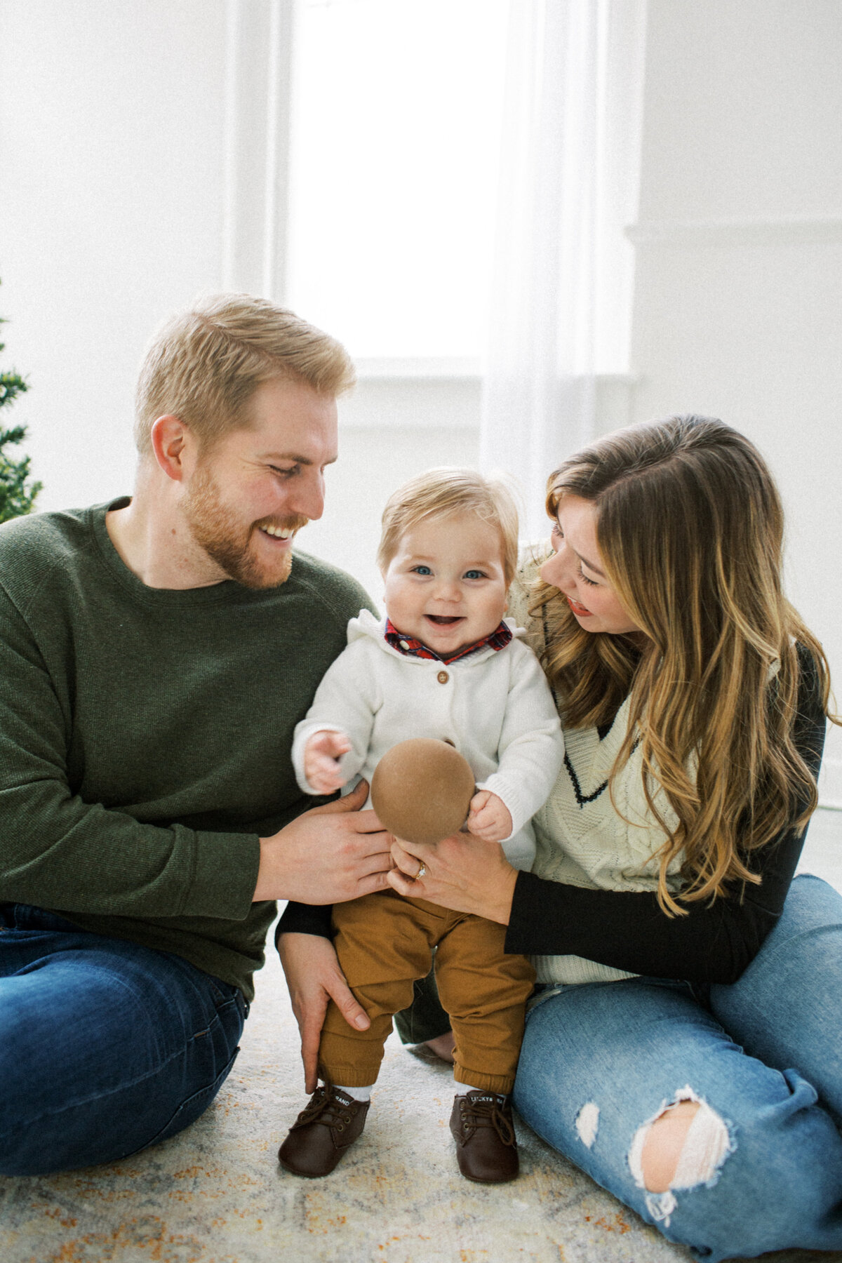 Christmas_Mini_Session_2024_Soffels_12